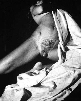 Vanessa Willams Penthouse Porn Pictures XXX Photos Sex Images PICTOA