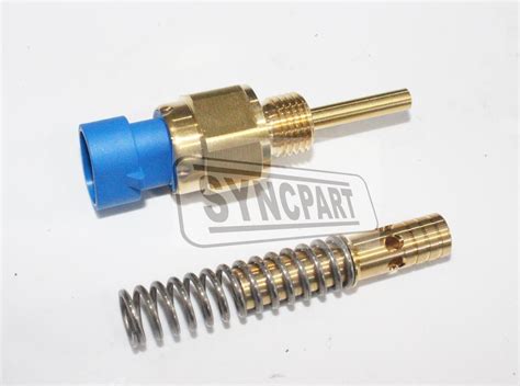 Jcb Jcb Spare Parts Switch Manufacturers Suppliers