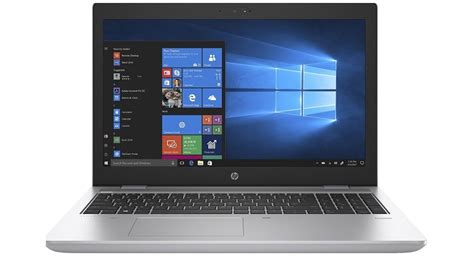 Hp Elitebook 840 G5 I5 8350u 16gb 256gb Ssd W10p Solotodo