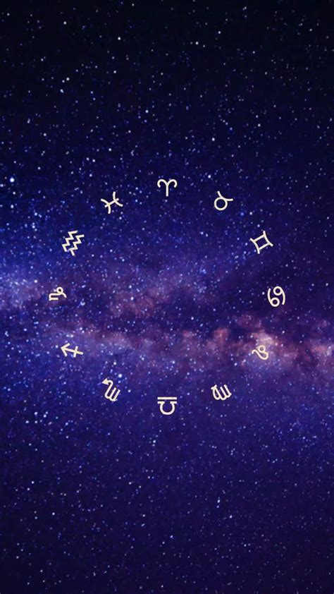 Horoscope Today 1 February 2022 Check Astrological Prediction For Aries Taurus Gemini