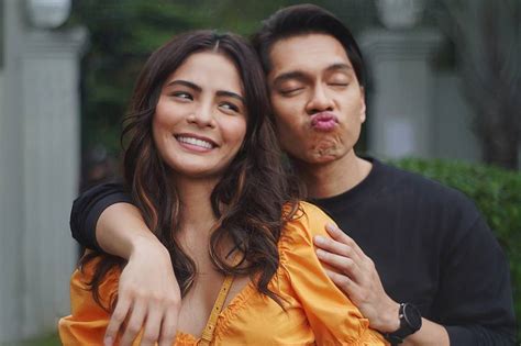 Netflix review: Lovi Poe, Carlo Aquino save 'Seasons' – Filipino News