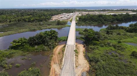 Reuni O Entre Prefeitura De Ilh Us E Bamin Discute Nova Fase De