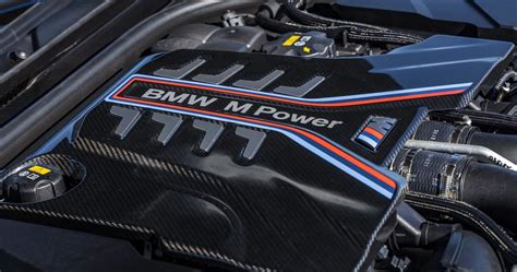 10 Most Reliable Bmw Engines Ever Built