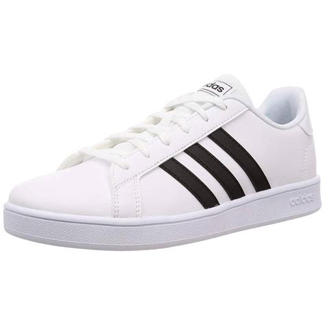 Venta Tenis Adidas Para Adolescentes En Stock