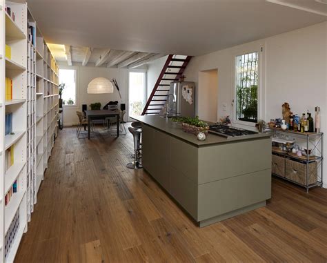 Vega - High quality design Vega | Architonic