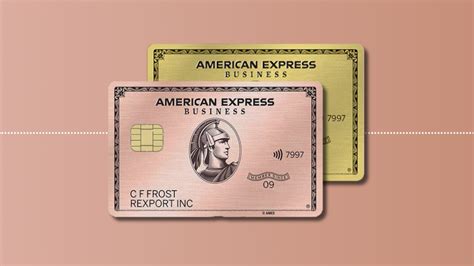 70k Bonus Points Apply For American Express® Business Gold Card The Mad Capitalist