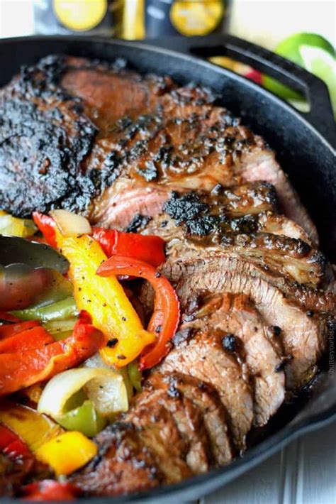 22 Healthy Grilling Recipes You Need To Try ASAP Juelzjohn