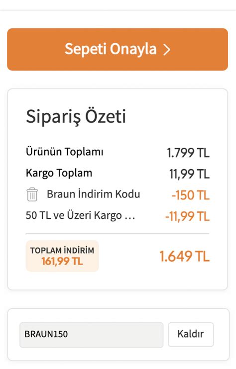 T Rkiye Trendyol Indirim Kodu Hotsell Dakora Co