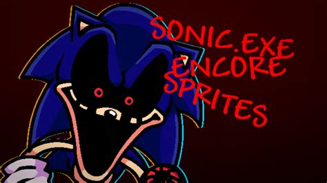 Fnf Sonic Exe Fan Art Stick Nodes Youtube | Hot Sex Picture