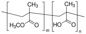 POLY METHYL METHACRYLATE CO METHACRYLIC 376914 코랩샵 KOLAB 연구용 기자재