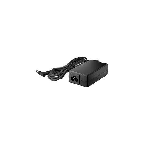 HP 65W Smart AC Adapter GeeWiz