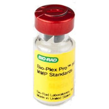 Dm Bio Plex Pro Biorad