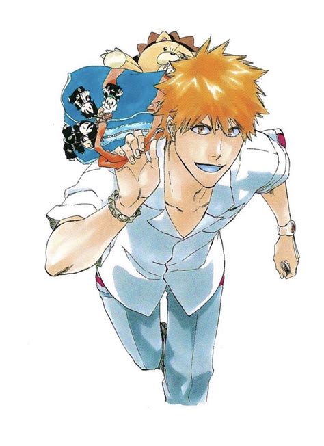 Pin By Pharaoh Rambo On Bleach In 2023 Bleach Anime Bleach Anime