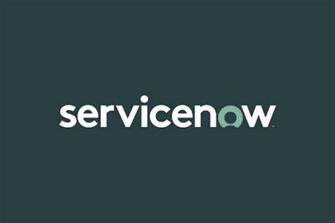 Turn Your Servicenow Service Catalog Into An App Store