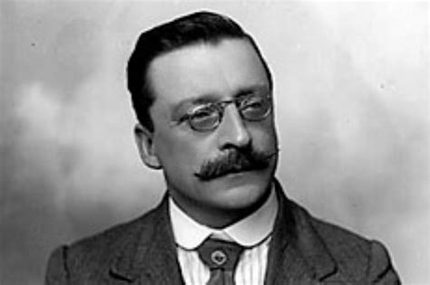 Arthur Griffith, Sinn Féin founder