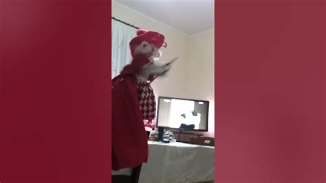 Sexy Befana Youtube