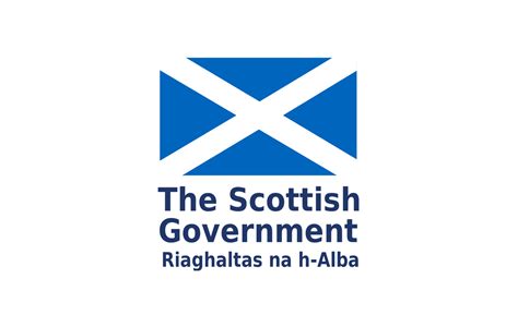 Scottish Government - Cyber Resilience Update (30/04/2020) - Developing ...