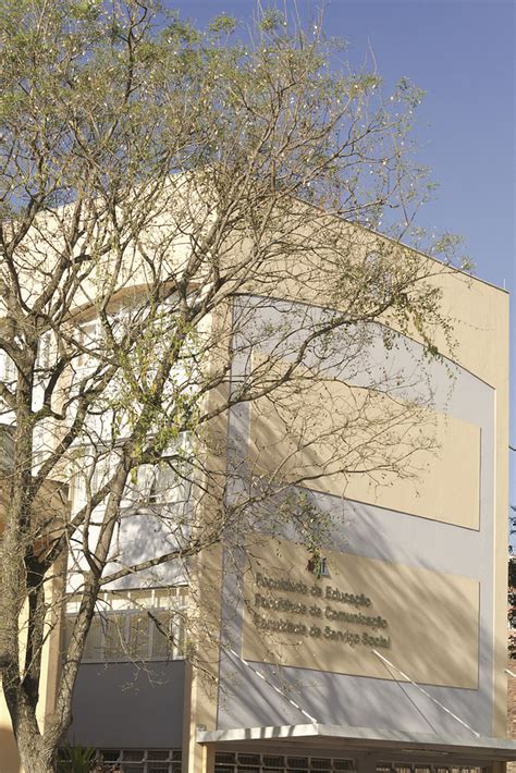 Faculdade De Educação Ufjf - Faculdade de Educação abre 60 vagas em programa de pós-graduação ...