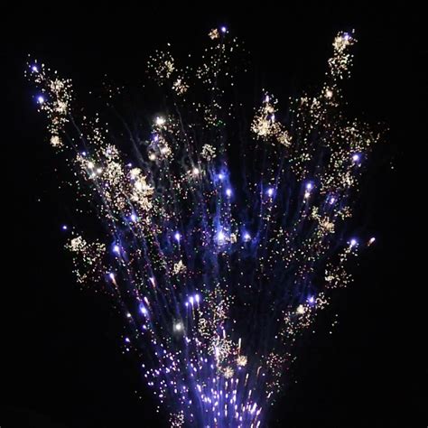 Gender Reveal Fireworks – Superior Celebrations