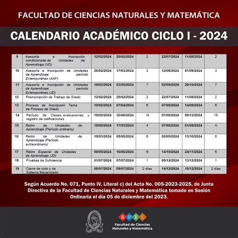 Calendario Escolar 2023 A 2024 Sep Para Imprimir Printable Templates