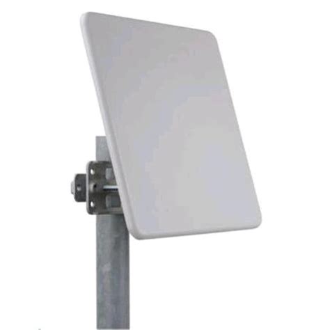 Buy The Mars Antennas 19dbi 5125 61ghz Triple Polarized Mimo