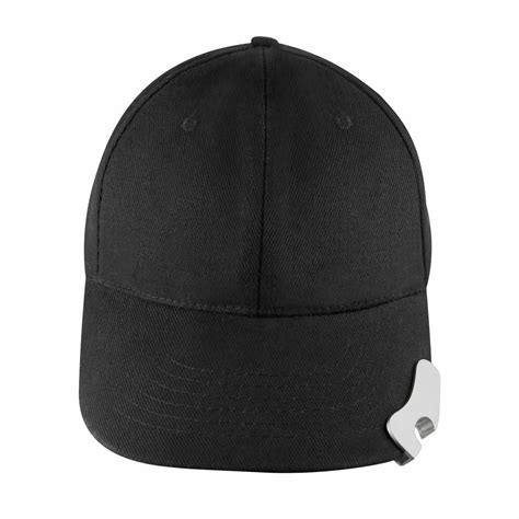 Gorra Whistler Creative Muffin