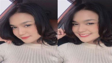 Ini Dia Pemeran Baru Zahra Di Sinetron Suara Hati Istri Indosiar Tak