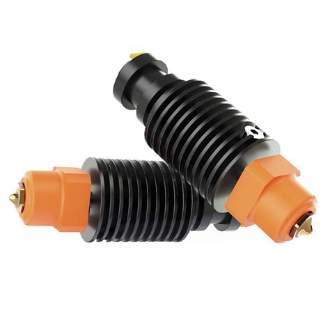 Trianglelab TCHC TD Model B V Hot End