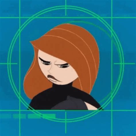 Kim Possible Whats The Sitch GIF - Kim Possible Whats The Sitch Phone - Discover & Share GIFs