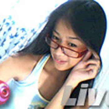 Sayaka Tsutsumi Babe Page Watch This Pornstar On FreeOnes