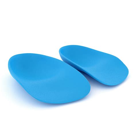 Heel Seats Best Plantar Fasciitis Inserts Heel That Pain