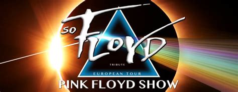 So Floyd en concert le 25 mars à La Palestre au Cannet interview