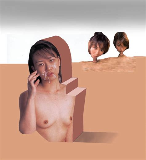 BLACKPACKアルバム2 エロアート SEX ART