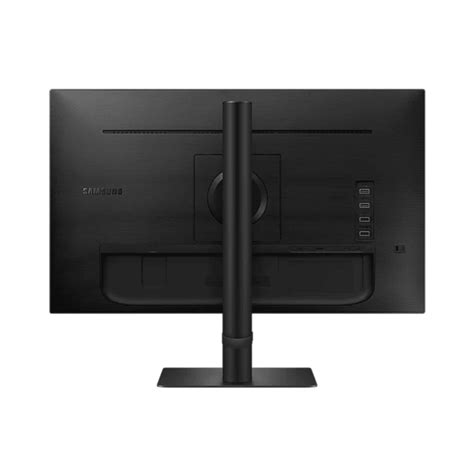 Samsung 27" S40UA FHD USB-C Monitor – New Open Boxed