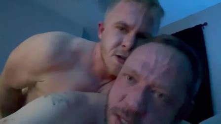 Gay Verbal Porn Videos Sex Movies Redtube