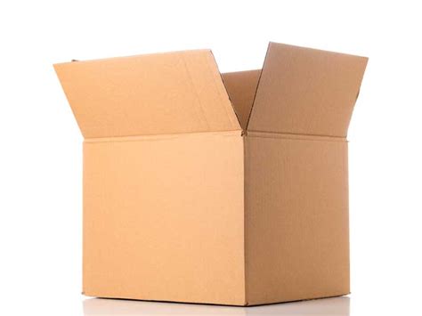 Donde Comprar Cajas De Carton El Alamo Cajas De Cart N