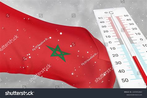 11,835 Morocco Winter Images, Stock Photos & Vectors | Shutterstock