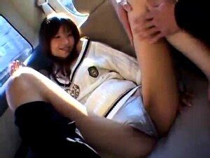 Nude Voiture porno et vidéos de sexe en haute qualité sur VoilaPorno