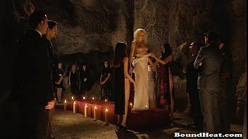 Sklave Videos Page XVIDEOS