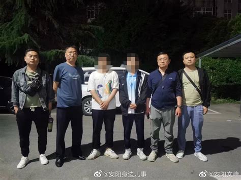 人赃俱获安阳文峰分局破获盗窃沿街门店案安阳市嫌疑人民警新浪新闻