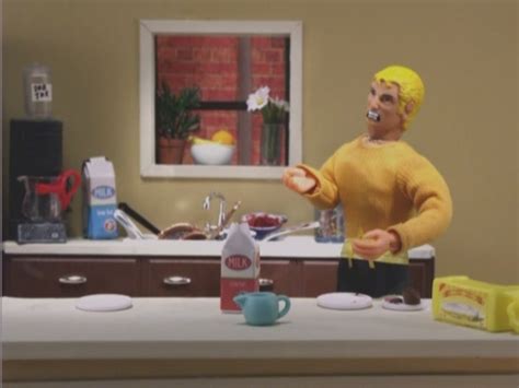 1x01 The Deep End Robot Chicken Image 21272110 Fanpop