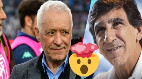 Las Ltimas Noticias De Racing Hoy Costas Puede Perder A Una Figura Y