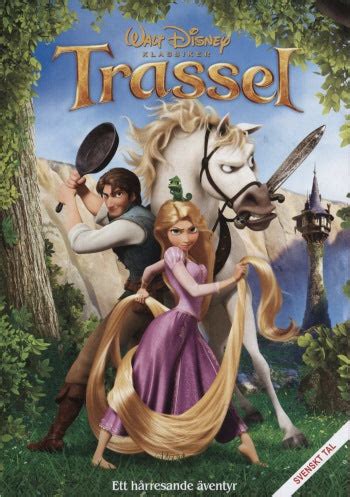 DVD Disney Klassiker 51 Röjar Ralf Beg Kaptenkrok