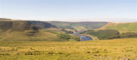 Campsites In Saddleworth Best Camping In Saddleworth