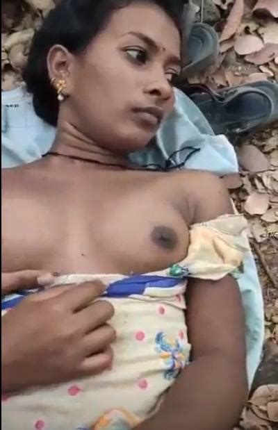 South Indian Village Girl Nude Sex Pictures Pass