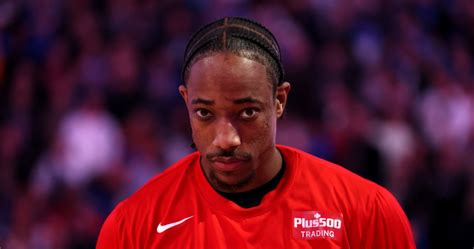 Trade Ideas for NBA Buyers and Sellers | News, Scores, Highlights