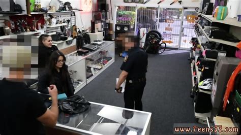 Huge Tits Hairy First Time Couple Whores Tried To Tear Me Off