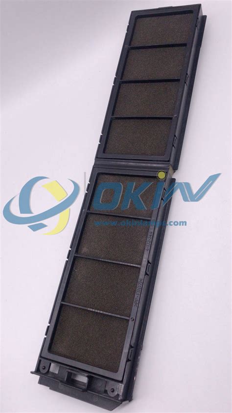 Projector Air Filter For Sony Vpl Fh Okinlamps