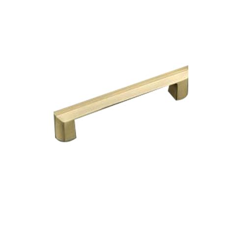 Fancy Zinc Cabinet Door Handle Size In Inch And At Rs Piece