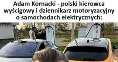 J Po Elektrykach Zawsze Na Propsie Jeja Pl